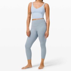 Lulu Lemon Align Leggings